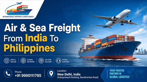 Air Sea Freight India Philippines Banner (1).png