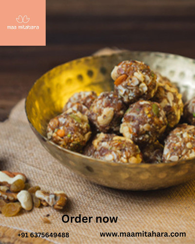 Dry Fruit Laddu Price – Check Quality, Taste  and Value.jpg
