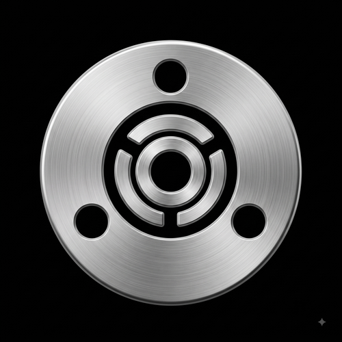Alliance Coins