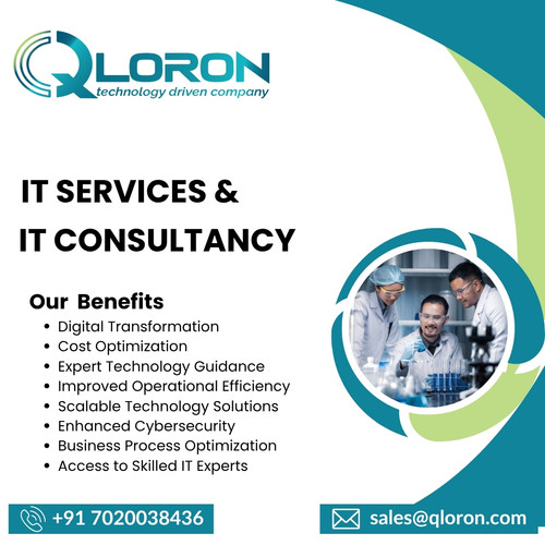 It Staff Augmentation Consulting | It Staff Augmentation.jpg