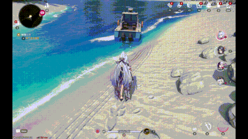 MyVideo 3.gif