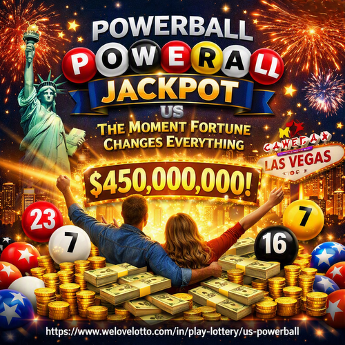 Powerball Jackpot US The Moment Fortune Changes Everything.png