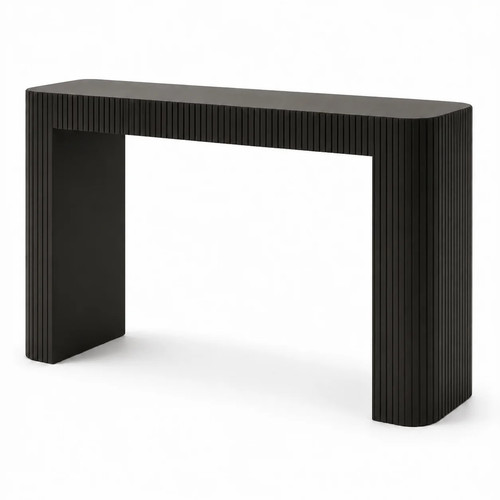 Shop Console Tables | Modern & Spacious.jpg