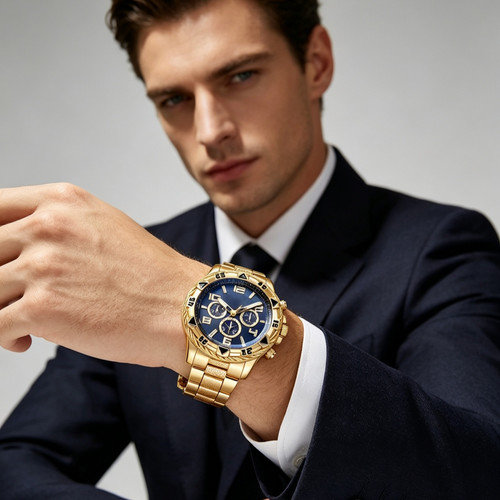206643 2.jpg