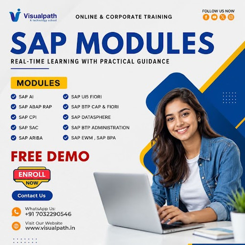 Join SAP Modules Training and Learn In-Demand Skills.jpg