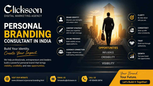 personal branding consultant in india.jpg