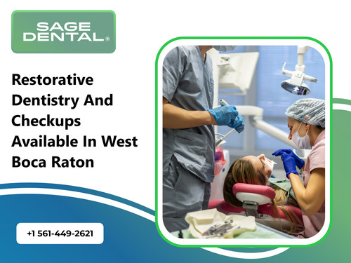Restorative Dentistry and Checkups Available in West Boca Raton.jpg