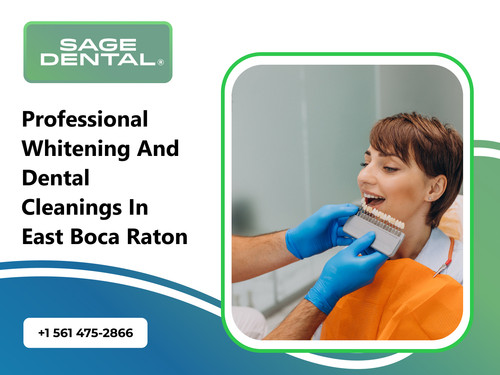 Professional Whitening and Dental Cleanings in East Boca Raton.jpg
