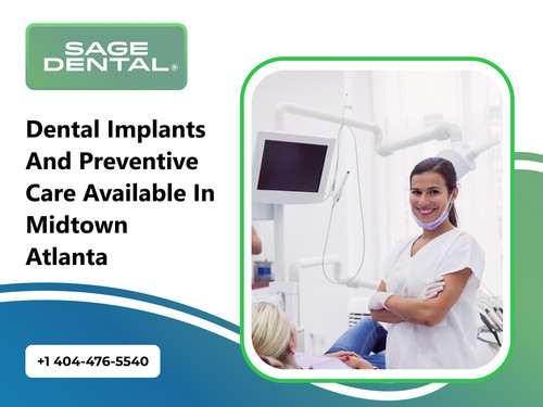 Dental Implants and Preventive Care Available in Midtown Atlanta.jpg