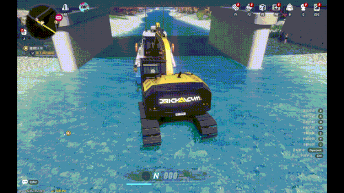 MyVideo 4.gif