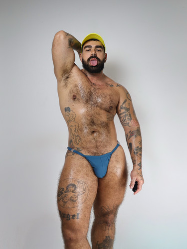 722933691 18425912752192122 1539895958184416254 n.jpg