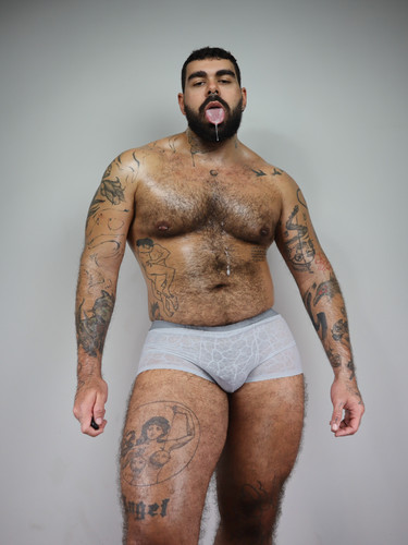 matheus 2026 07 15 14 00 20.1.jpg
