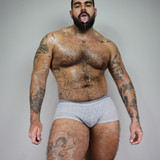 matheus 2026 07 15 14 00 20.1