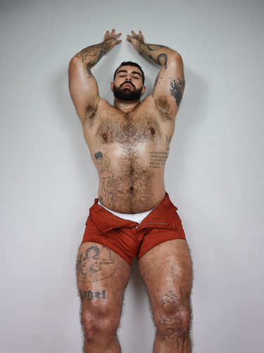 matheus 2026 07 19 13 43 53.jpg