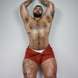 matheus 2026 07 19 13 43 53
