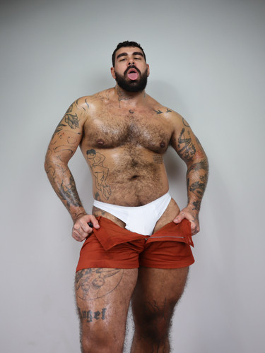 matheus 2026 07 19 13 43 53.3.jpg