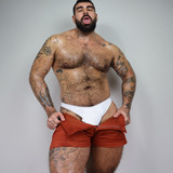 matheus 2026 07 19 13 43 53.3