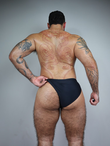 matheus 2026 07 21 13 03 04.1.jpg