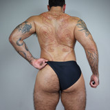 matheus 2026 07 21 13 03 04.1
