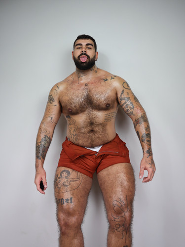 matheus 2026 07 19 13 43 53.1.jpg