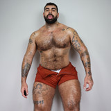matheus 2026 07 19 13 43 53.1