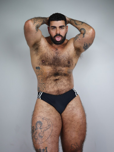 matheus 2026 07 21 13 03 04.2.jpg