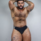 matheus 2026 07 21 13 03 04.2