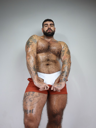 matheus 2026 07 19 13 43 53.2.jpg