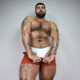 matheus 2026 07 19 13 43 53.2