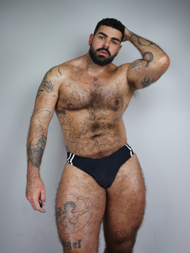 matheus 2026 07 21 13 03 04.3.jpg