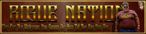 Fats Banner.jpg