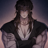 f589d3ef b6c5 4f63 bc1e fa1277ba56f8.png