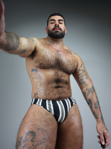 matheus 2026 07 23 14 06 27.2.jpg