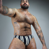 matheus 2026 07 23 14 06 27.2