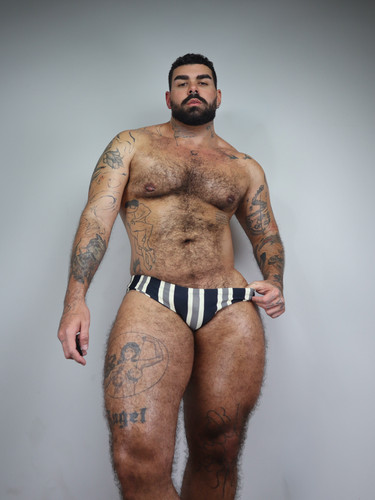 matheus 2026 07 23 14 06 27.3.jpg