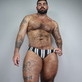 matheus 2026 07 23 14 06 27.3