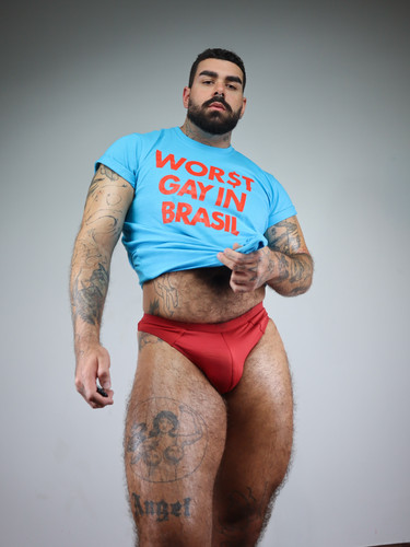 matheus 2026 07 25 14 28 35.2.jpg