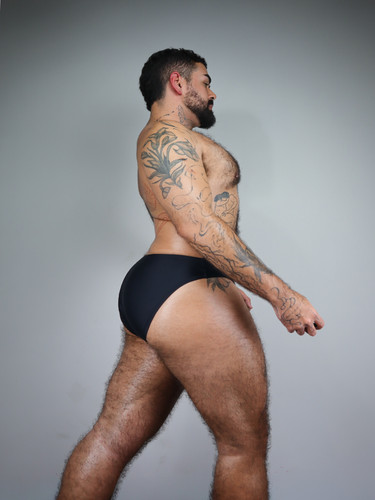 matheus 2026 07 27 13 17 34.2.jpg