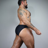 matheus 2026 07 27 13 17 34.2