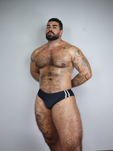 matheus 2026 07 21 13 03 04.jpg