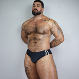 matheus 2026 07 21 13 03 04
