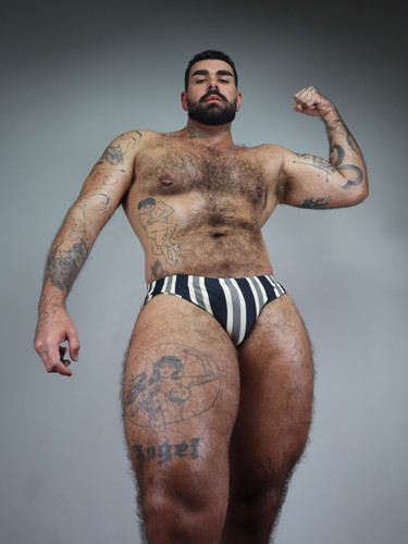 matheus 2026 07 23 14 06 27.4.jpg