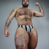 matheus 2026 07 23 14 06 27.4