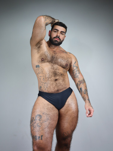 matheus 2026 07 27 13 17 34.3.jpg