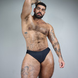 matheus 2026 07 27 13 17 34.3