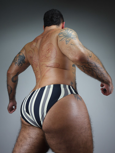 matheus 2026 07 23 14 06 27.1.jpg