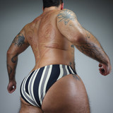 matheus 2026 07 23 14 06 27.1