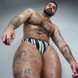 matheus 2026 07 23 14 06 27