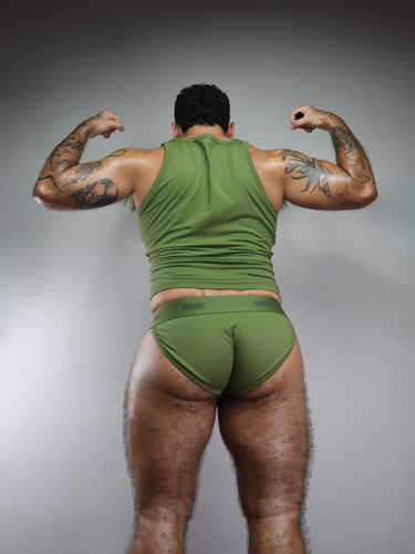 matheus 2026 08 13 14 29 33.2.jpg