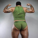 matheus 2026 08 13 14 29 33.2
